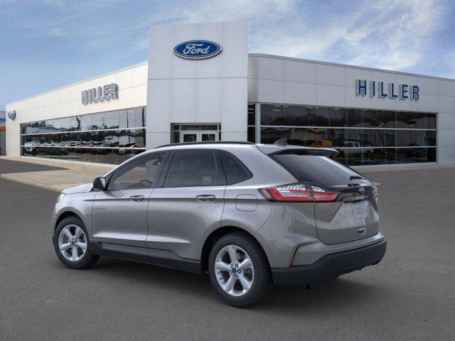 new 2024 Ford Edge car, priced at $38,036