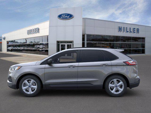 new 2024 Ford Edge car, priced at $38,036