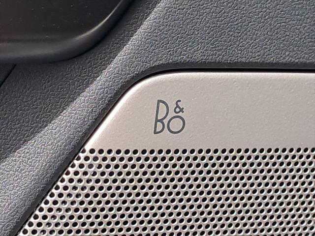 new 2025 Ford F-150 car, priced at $72,915