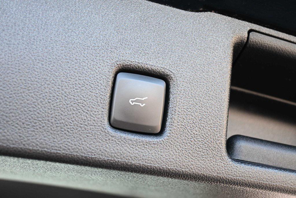 used 2022 Ford Escape car, priced at $23,993