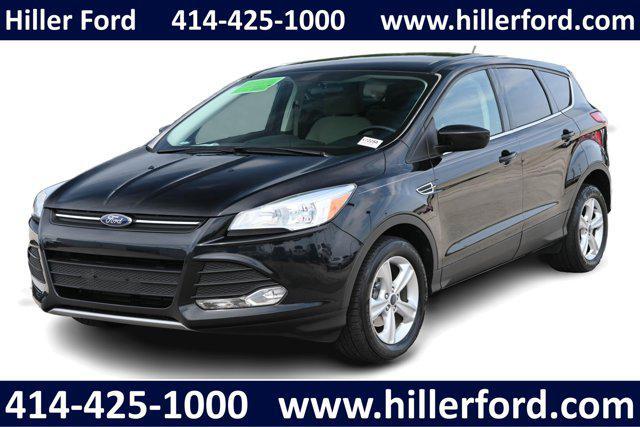 used 2014 Ford Escape car, priced at $11,982