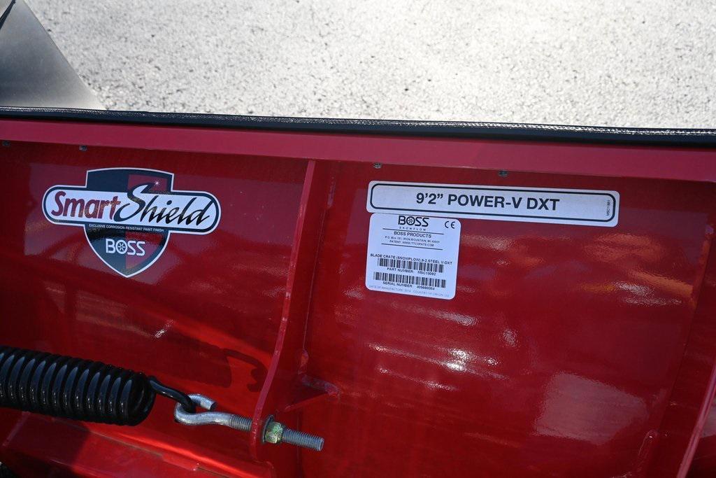 used 2018 Ram 3500 car, priced at $33,992