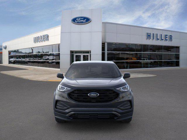 new 2024 Ford Edge car, priced at $40,392