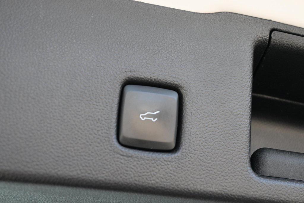used 2021 Ford Escape car, priced at $20,485