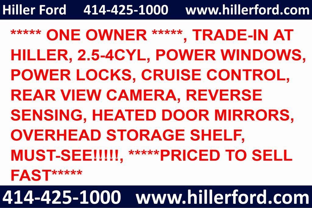 used 2017 Ford Transit Connect car, priced at $8,900