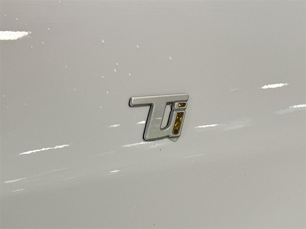 used 2022 Alfa Romeo Giulia car, priced at $25,000