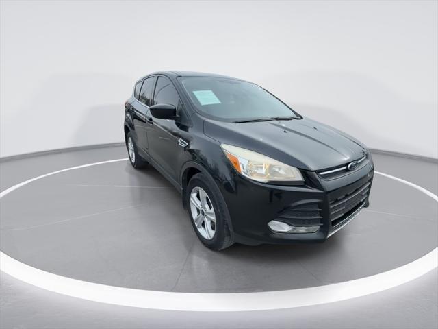 used 2014 Ford Escape car, priced at $7,000