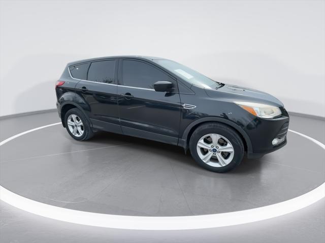 used 2014 Ford Escape car, priced at $7,000