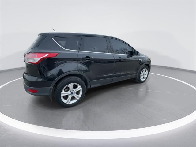 used 2014 Ford Escape car, priced at $7,000