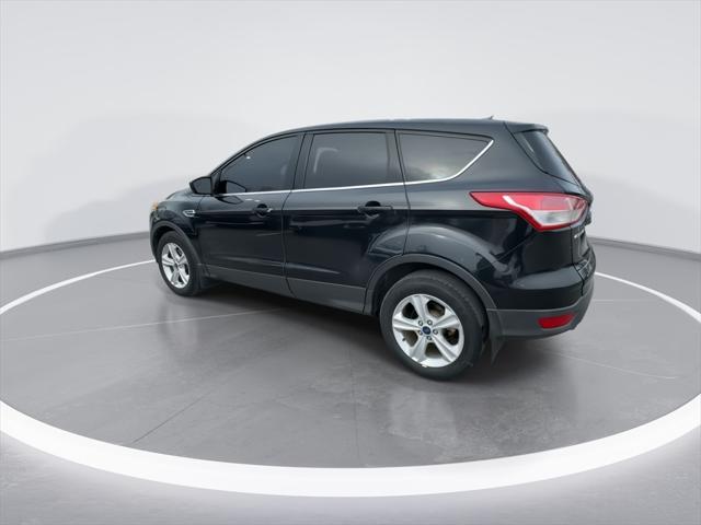 used 2014 Ford Escape car, priced at $7,000