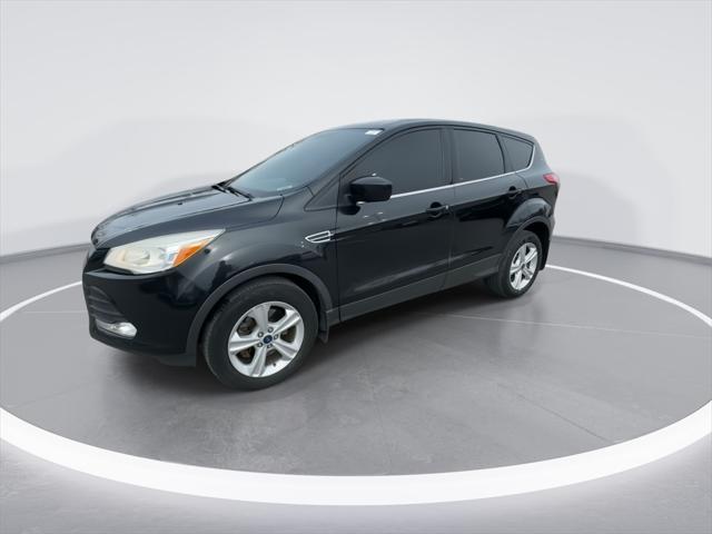 used 2014 Ford Escape car, priced at $7,000