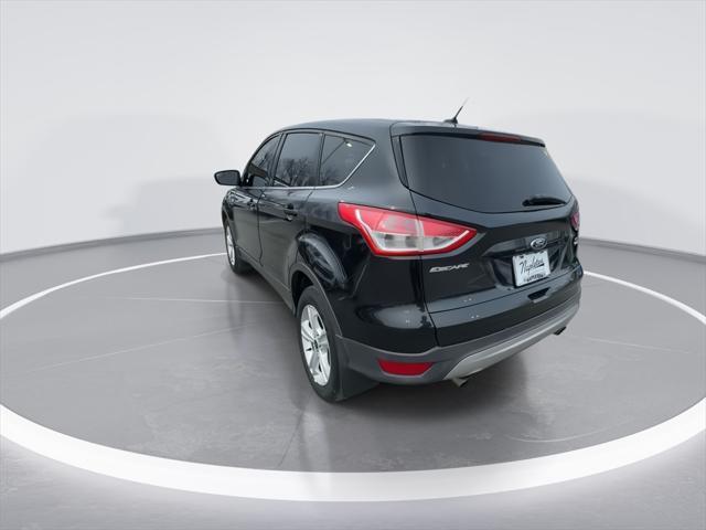 used 2014 Ford Escape car, priced at $7,000