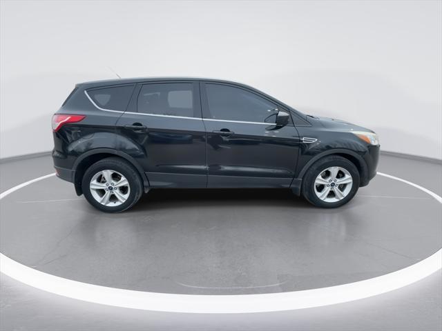 used 2014 Ford Escape car, priced at $7,000