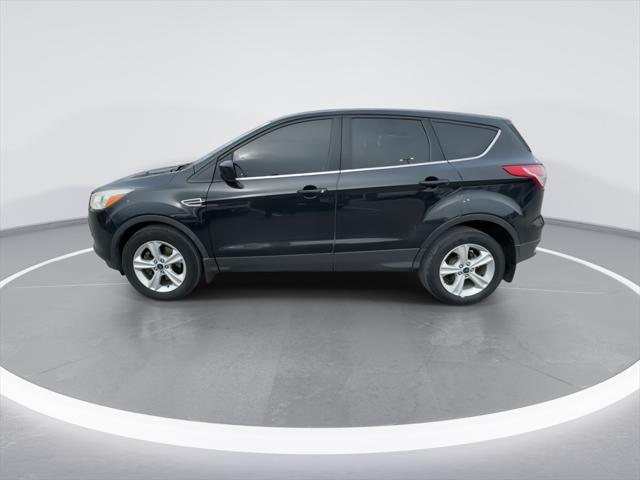 used 2014 Ford Escape car, priced at $7,000