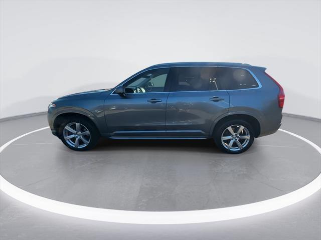 used 2020 Volvo XC90 car, priced at $28,790