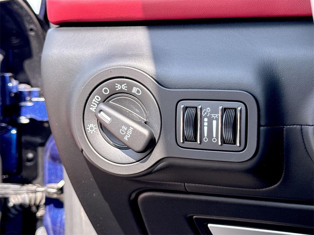 used 2022 Maserati Ghibli car, priced at $46,441
