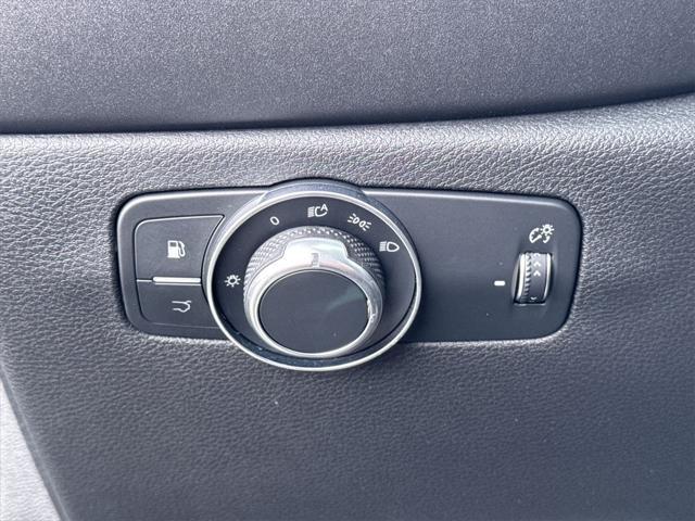 used 2024 Alfa Romeo Tonale car, priced at $32,498