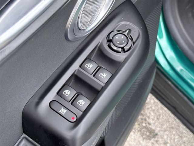 used 2024 Alfa Romeo Tonale car, priced at $32,498