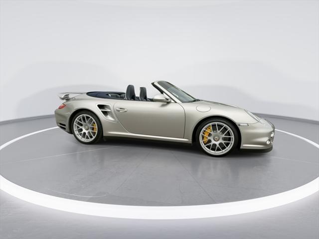 used 2012 Porsche 911 car, priced at $98,290