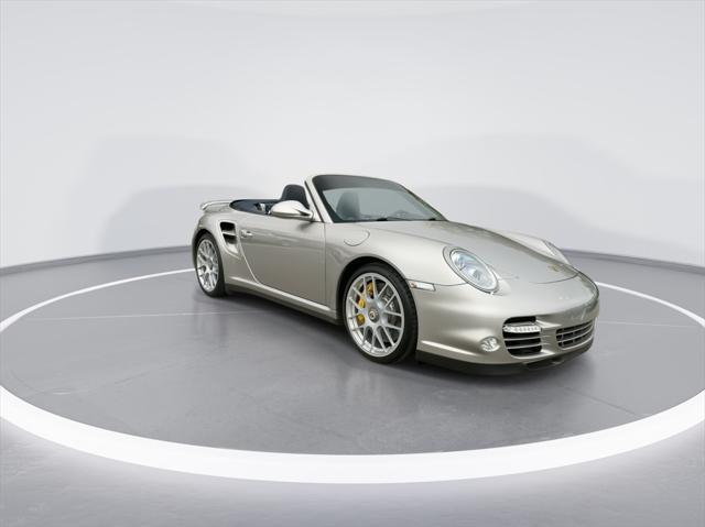 used 2012 Porsche 911 car, priced at $98,290