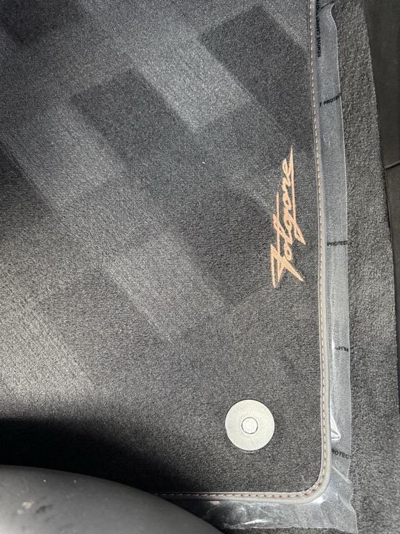 used 2024 Maserati GranTurismo car, priced at $103,888