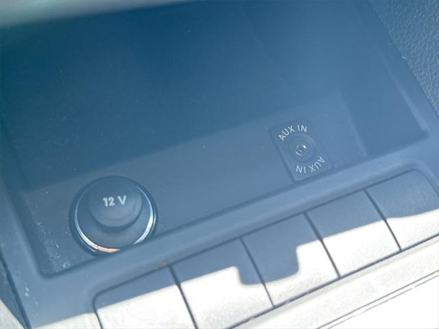 used 2012 Volkswagen Jetta car, priced at $8,500