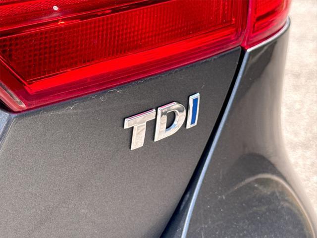 used 2012 Volkswagen Jetta car, priced at $8,500