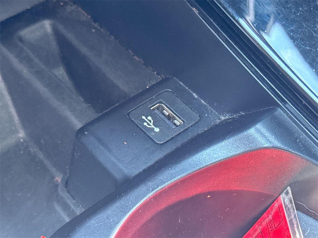 used 2021 BMW X3 car, priced at $26,500