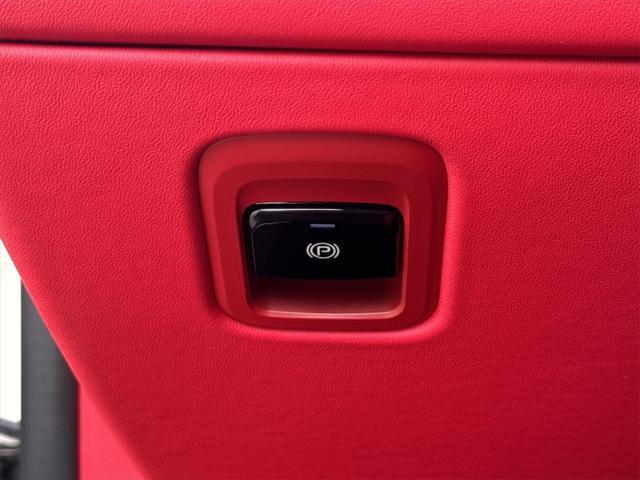 used 2024 Maserati GranTurismo car, priced at $115,998