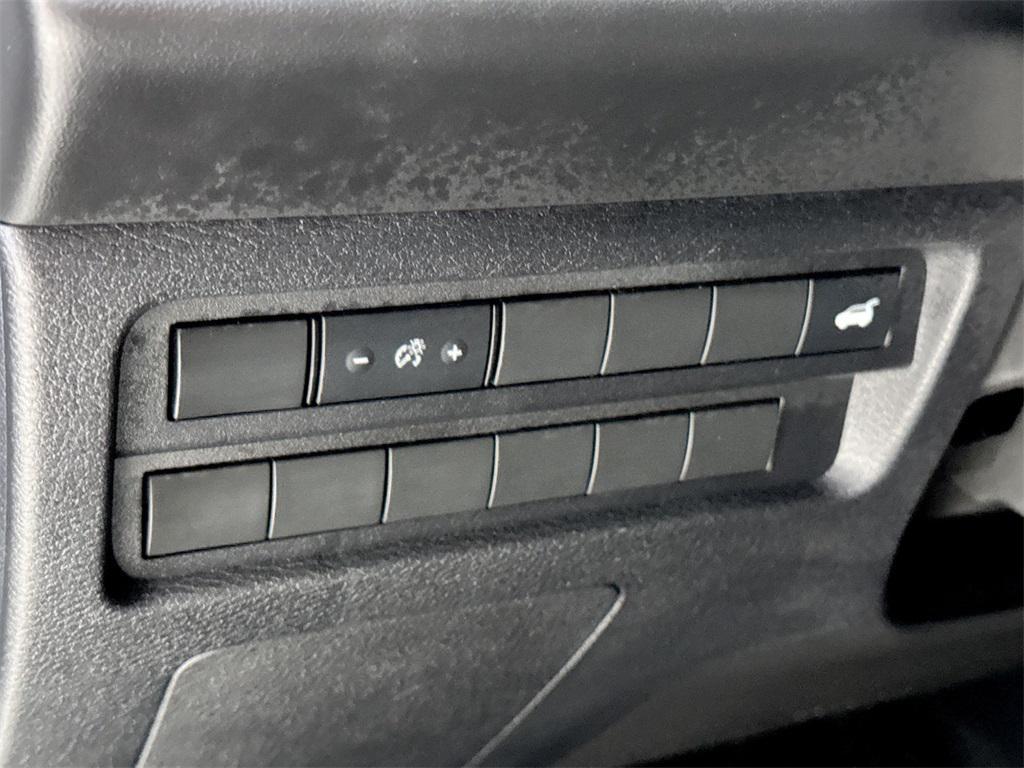 used 2024 Mitsubishi Outlander car, priced at $23,997