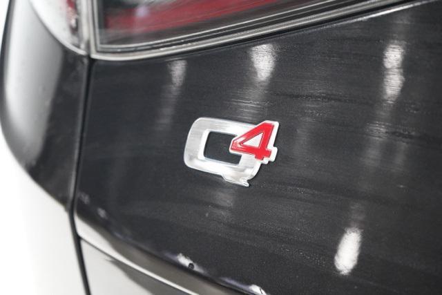 used 2024 Alfa Romeo Stelvio car, priced at $35,998