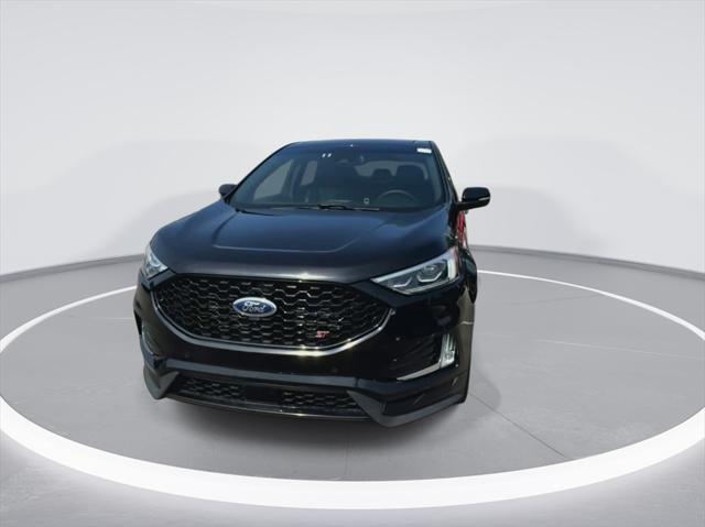 used 2020 Ford Edge car, priced at $21,000