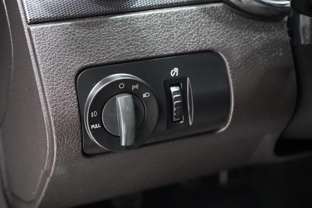 used 2007 Ford Mustang car, priced at $11,500