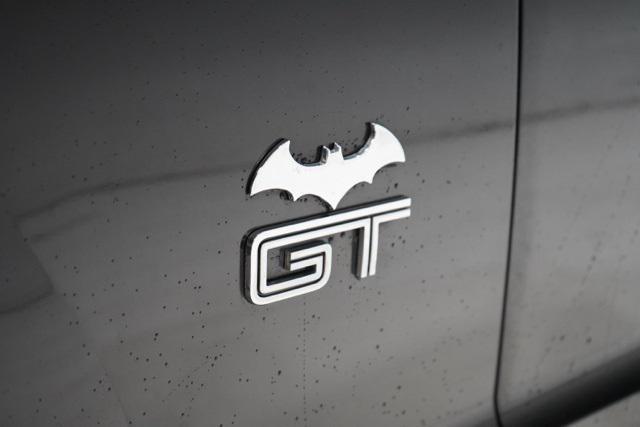 used 2007 Ford Mustang car, priced at $11,500