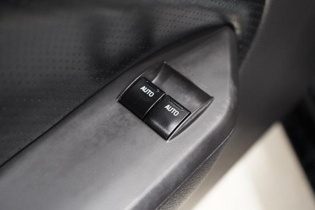 used 2007 Ford Mustang car, priced at $11,500