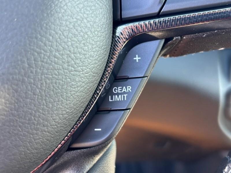 new 2026 Ram 1500 car, priced at $62,459