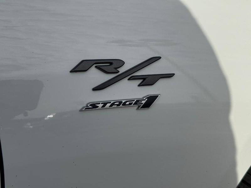 new 2025 Dodge Charger Daytona car, priced at $47,685