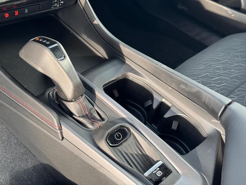 new 2025 Dodge Charger Daytona car, priced at $47,685