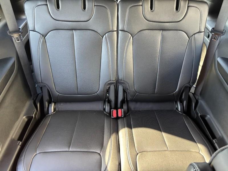 new 2025 Jeep Grand Cherokee L car, priced at $48,759