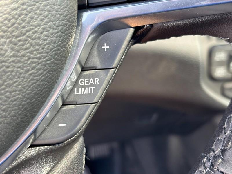 new 2026 Ram 1500 car, priced at $57,152