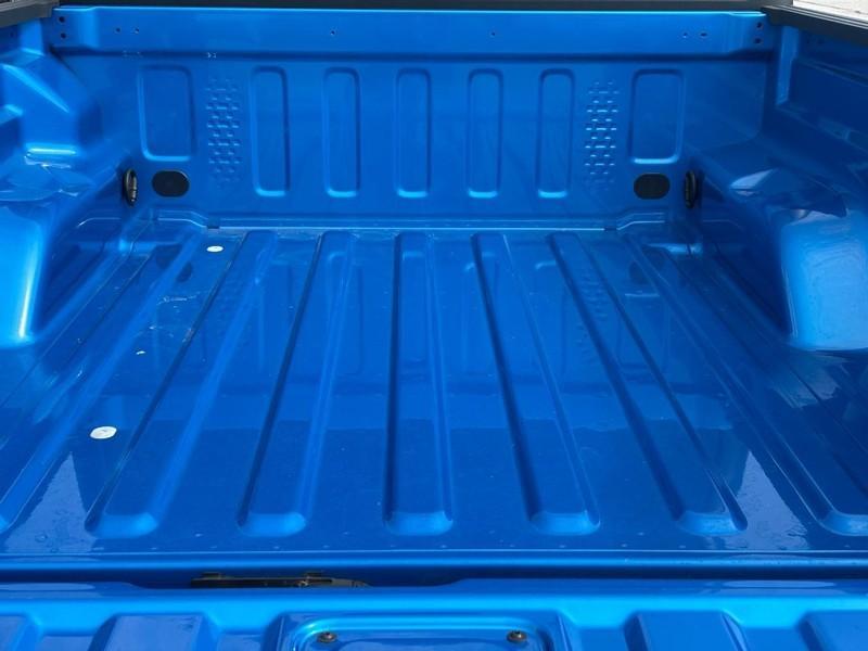 used 2022 Jeep Gladiator car, priced at $35,000