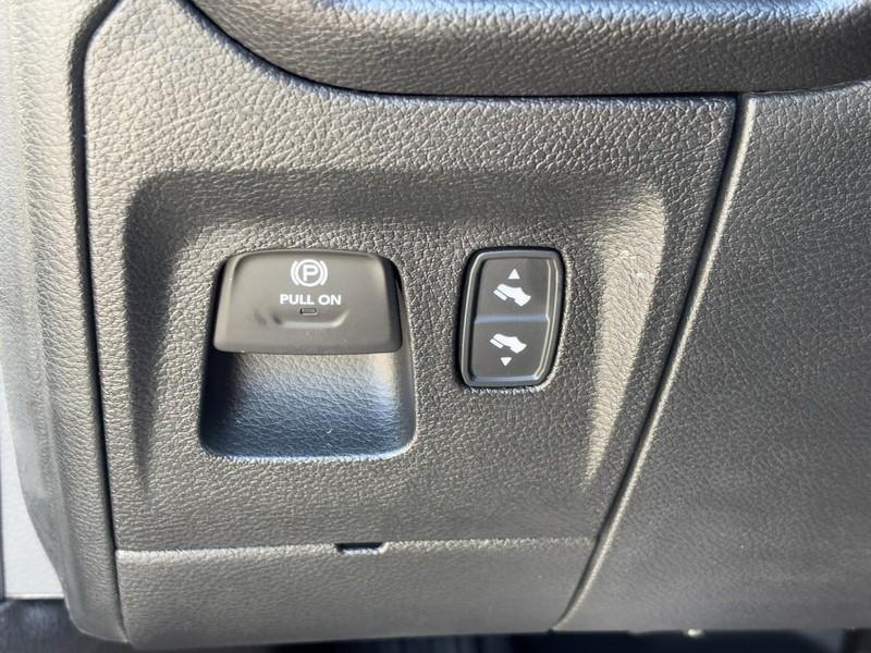 new 2026 Ram 1500 car, priced at $51,047