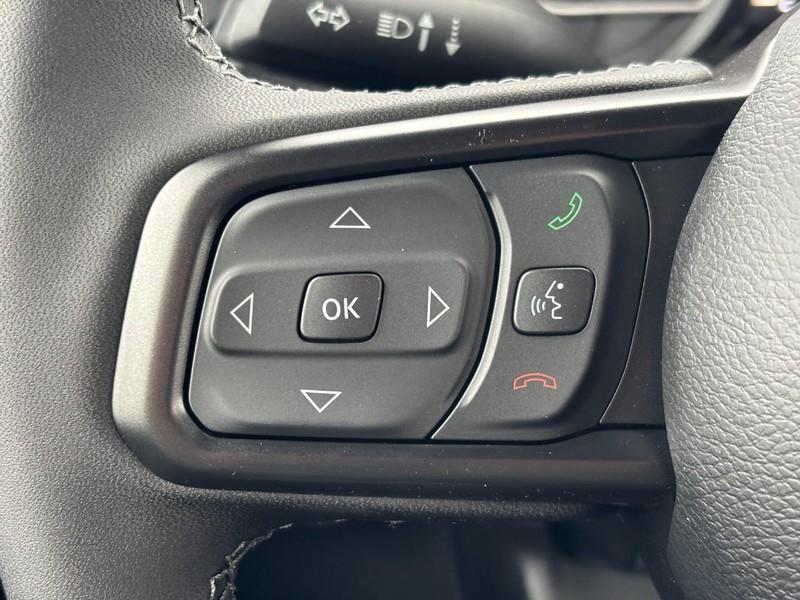 new 2026 Jeep Wrangler car, priced at $66,487