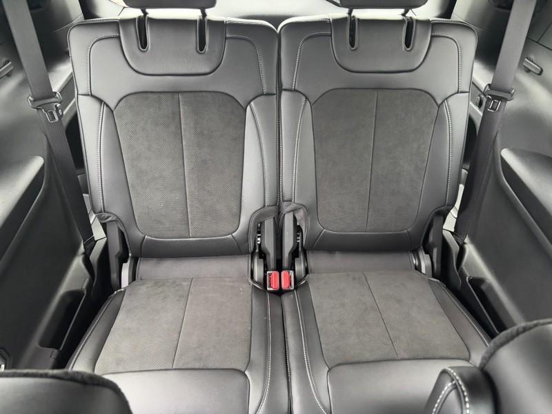 new 2025 Jeep Grand Cherokee L car, priced at $41,558