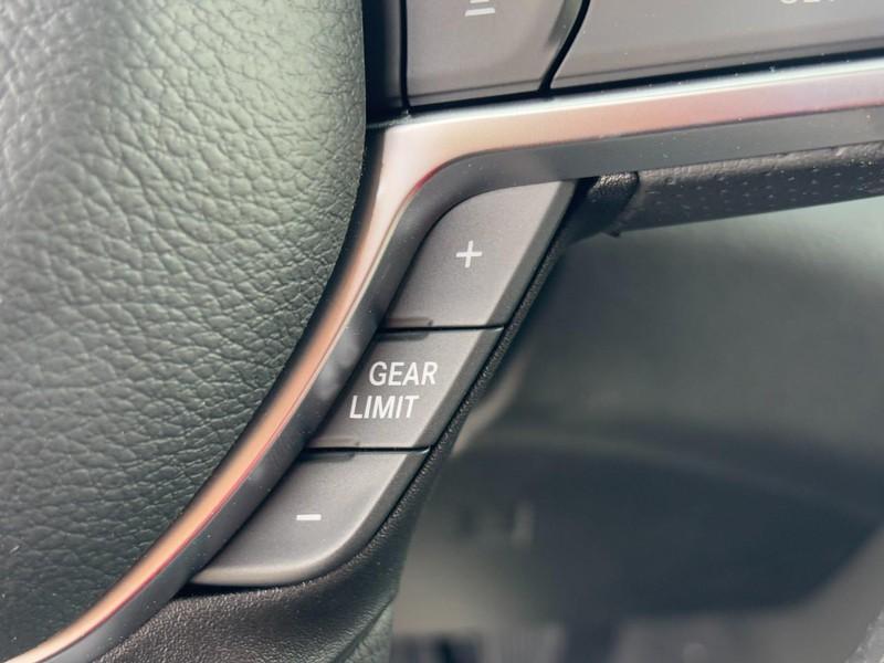 new 2026 Ram 2500 car, priced at $52,444