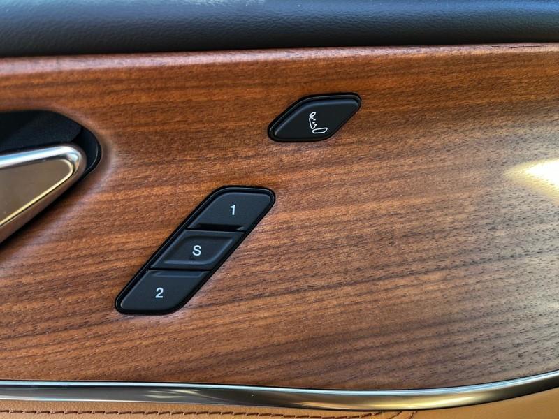 new 2024 Jeep Grand Cherokee 4xe car, priced at $66,470