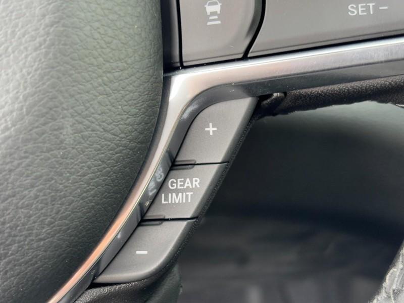 new 2026 Ram 1500 car, priced at $57,119