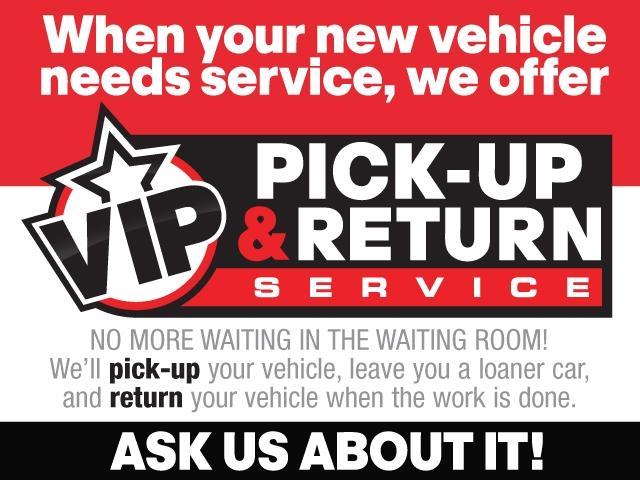 used 2018 Ram 1500 car, priced at $23,000