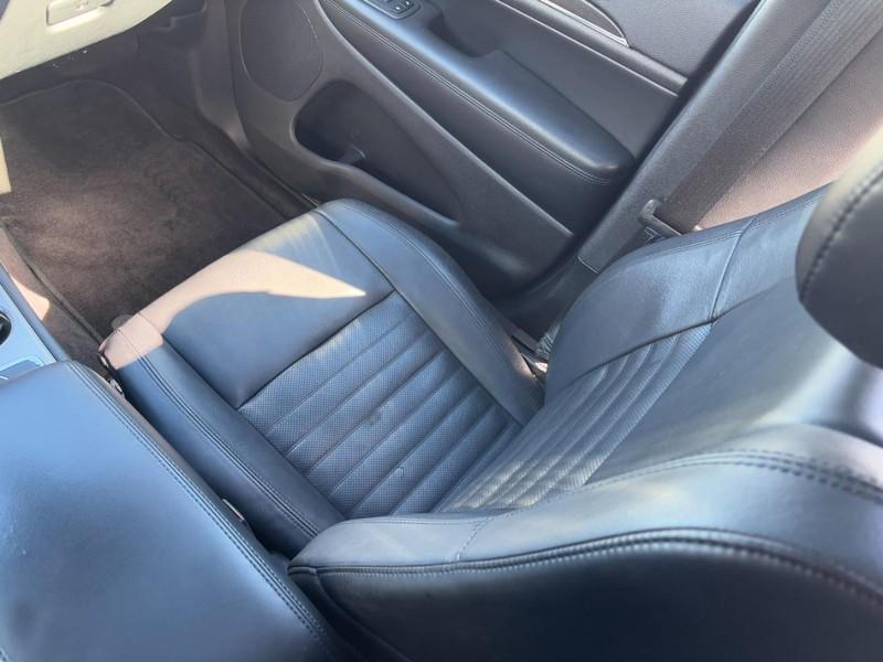 used 2018 Jeep Grand Cherokee car, priced at $19,000