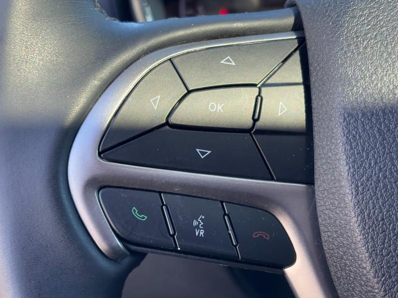 used 2018 Jeep Grand Cherokee car, priced at $19,000